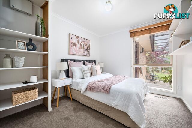 47 Banfield Street DOWNER ACT 2602