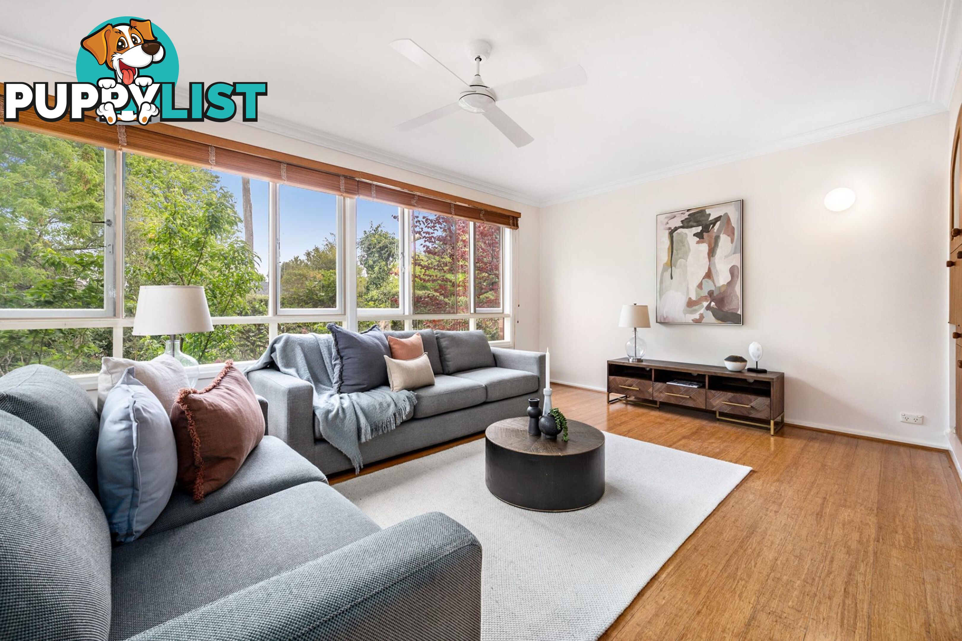 47 Banfield Street DOWNER ACT 2602