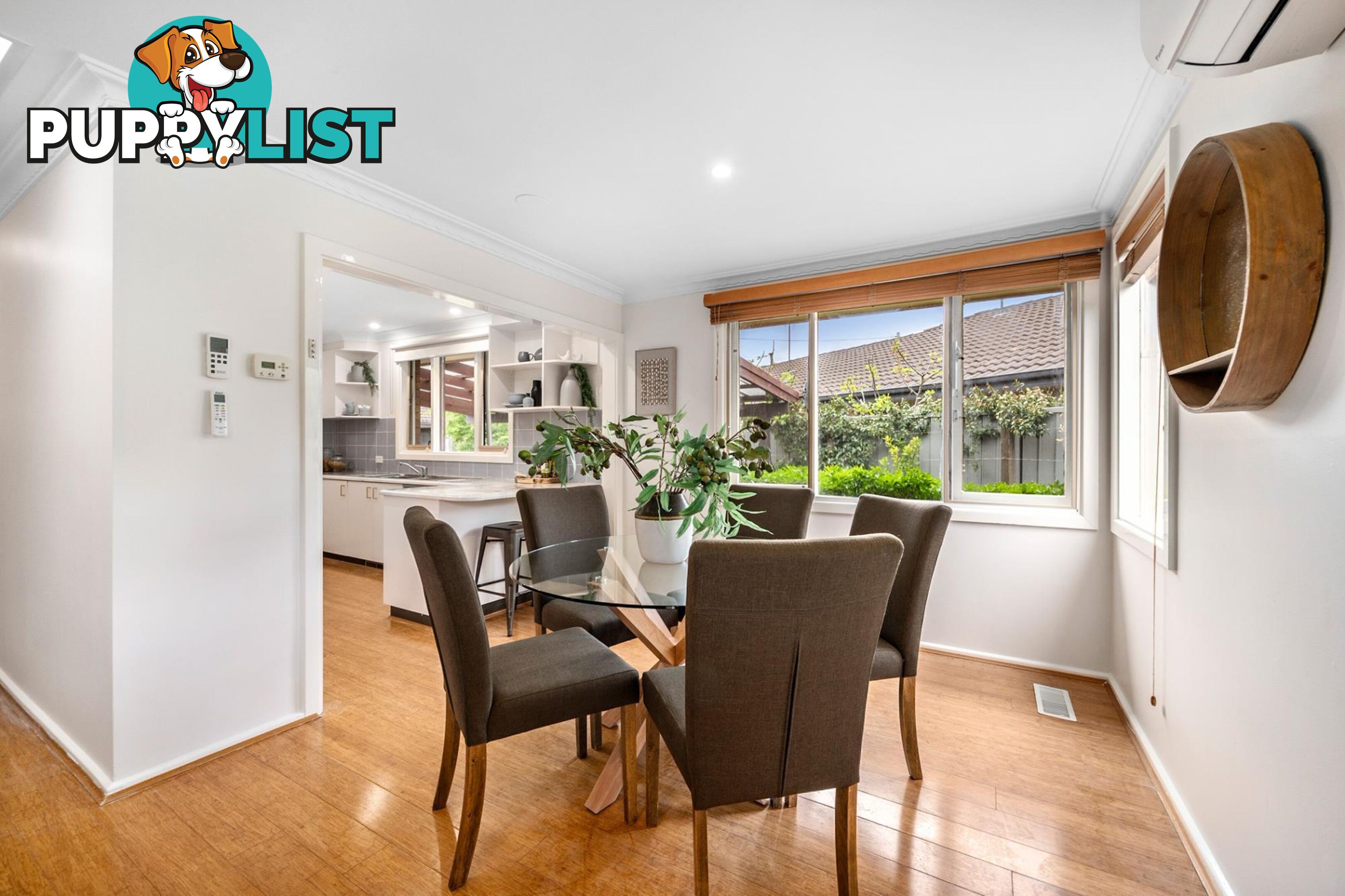 47 Banfield Street DOWNER ACT 2602