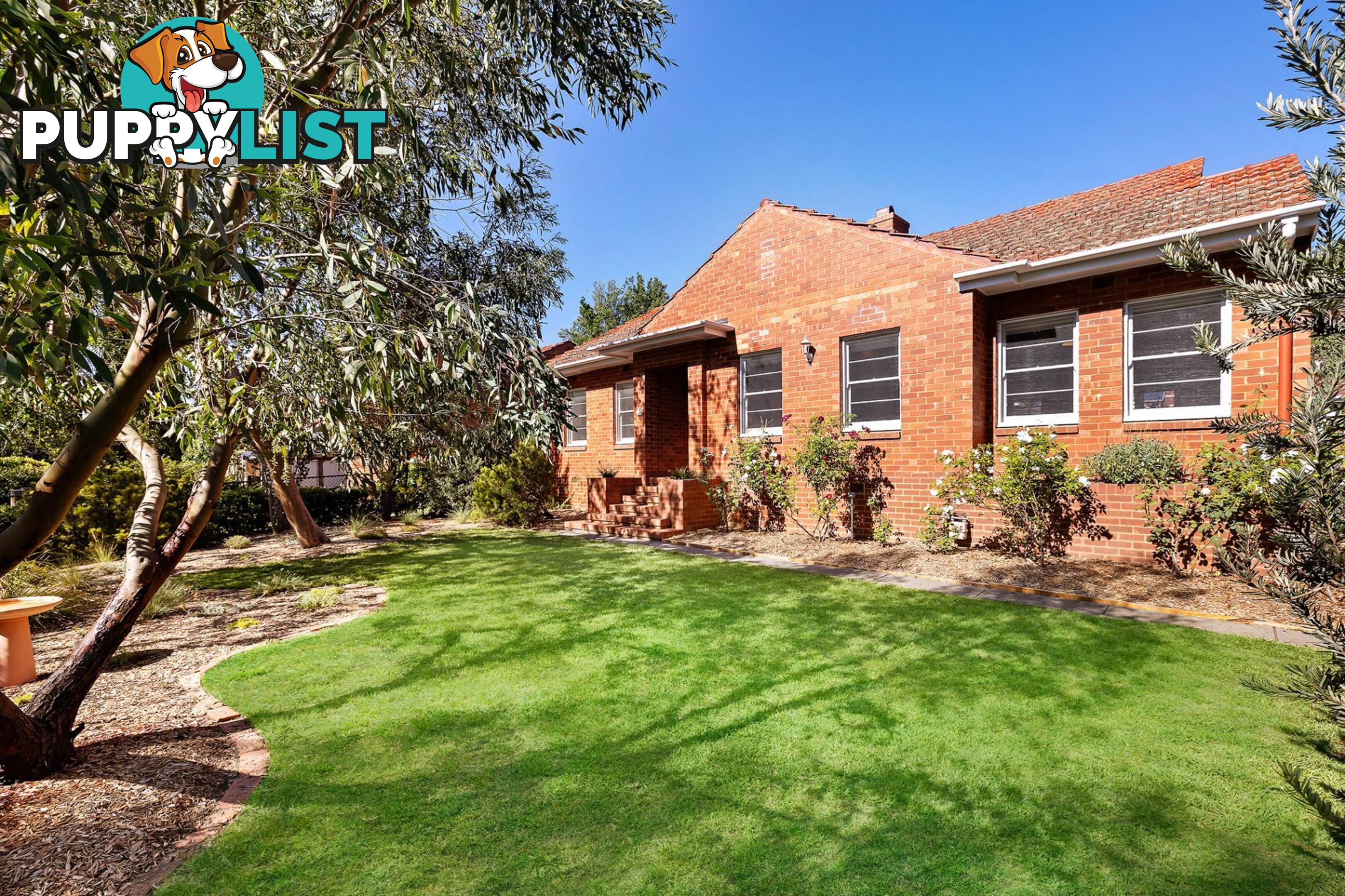 1/54 Ebden Street AINSLIE ACT 2602