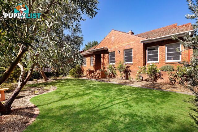 1/54 Ebden Street AINSLIE ACT 2602