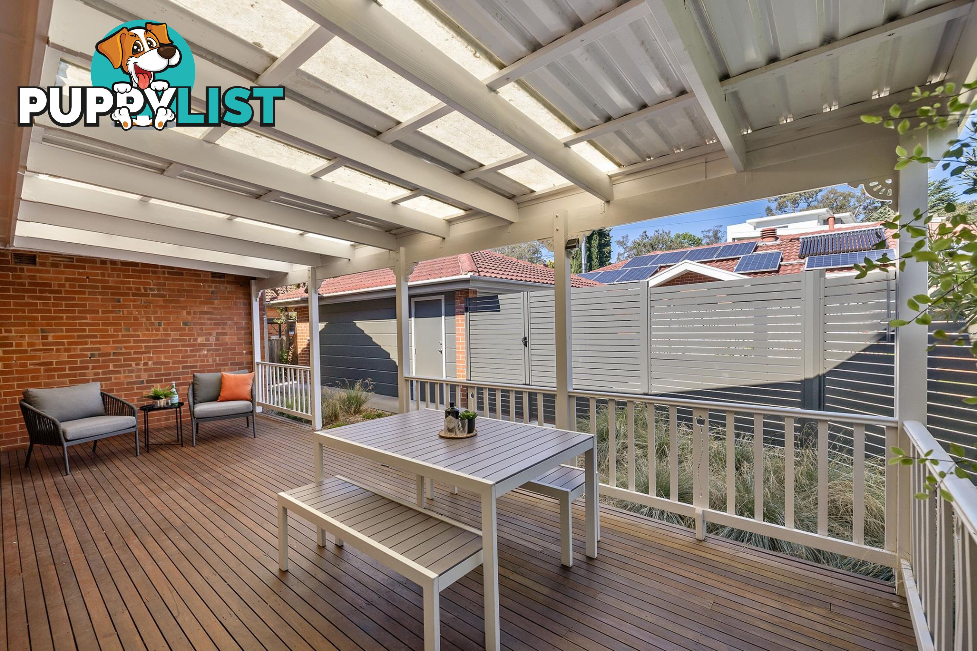 1/54 Ebden Street AINSLIE ACT 2602