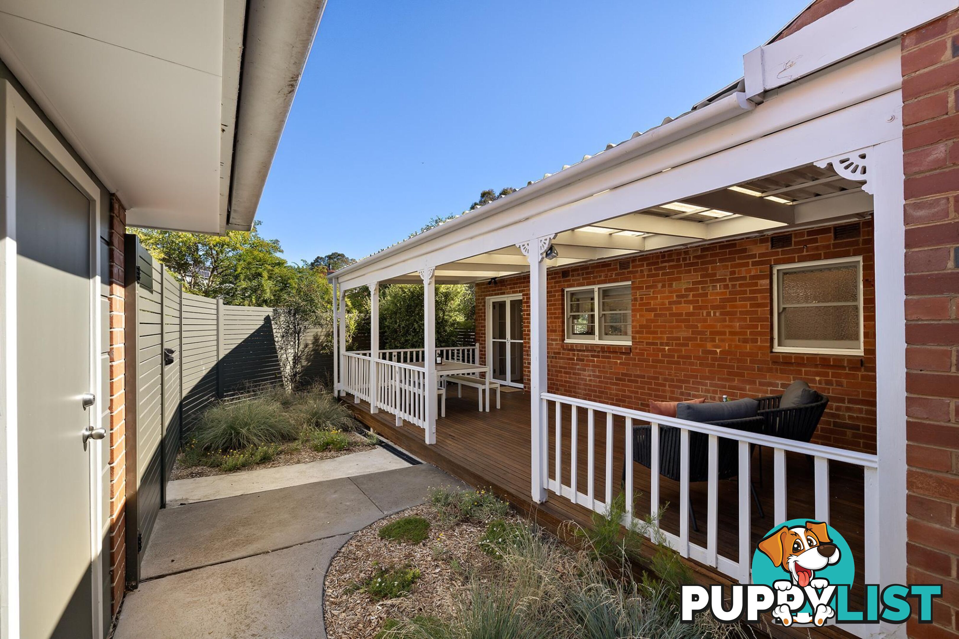 1/54 Ebden Street AINSLIE ACT 2602