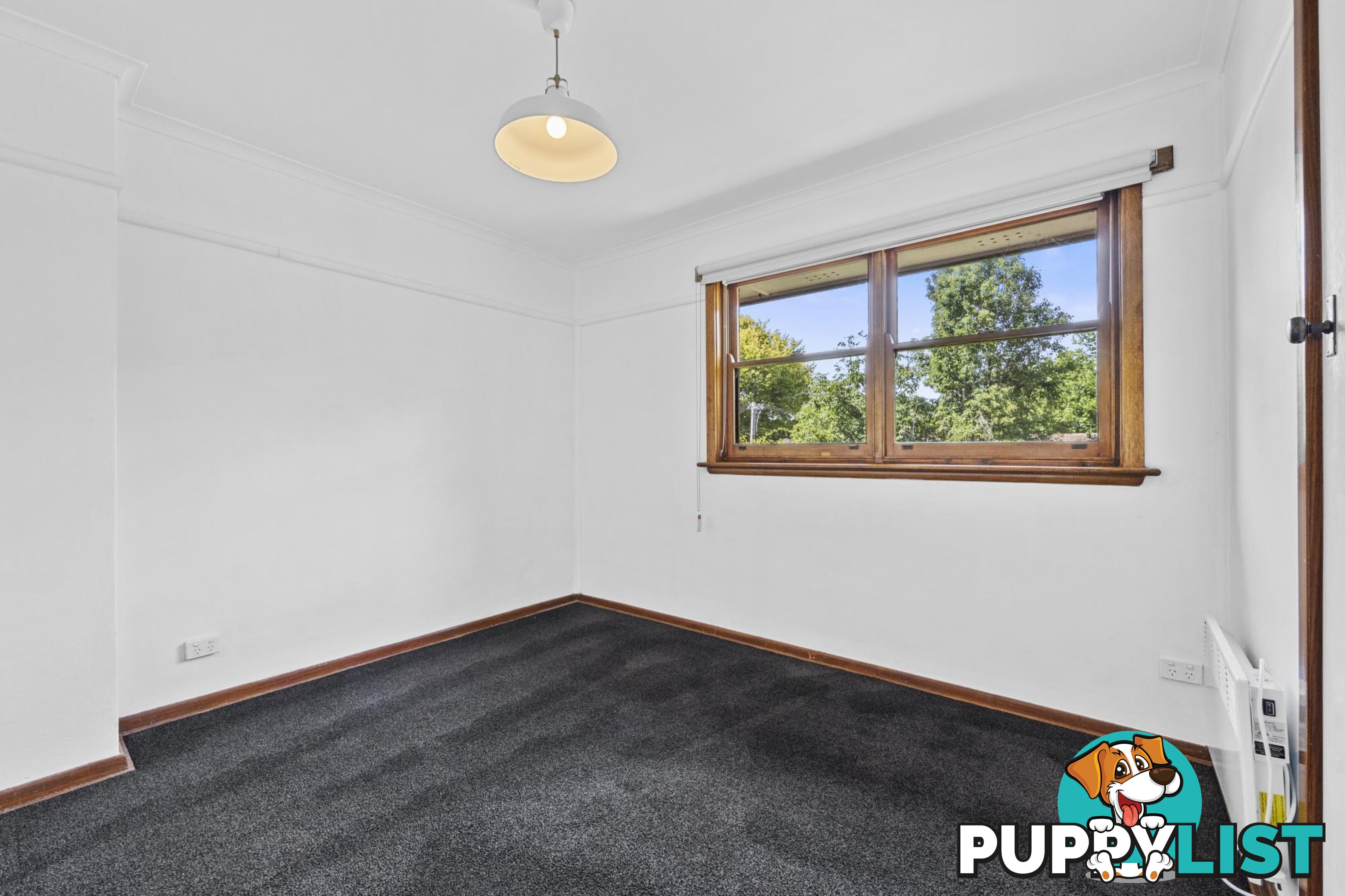 16 Amaroo Street REID ACT 2612