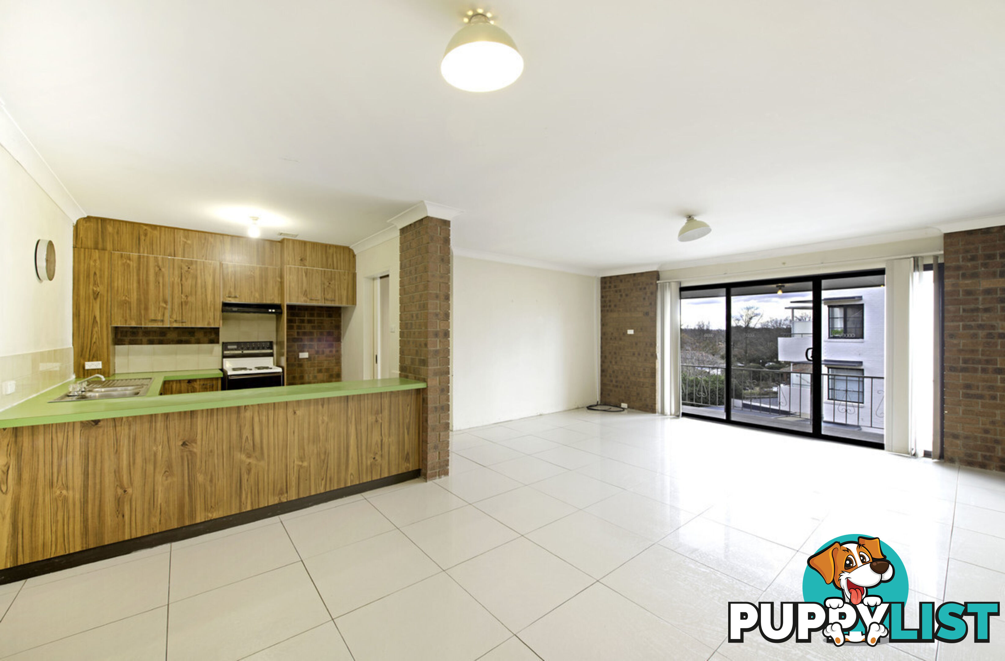 18/103 Canberra Avenue GRIFFITH ACT 2603