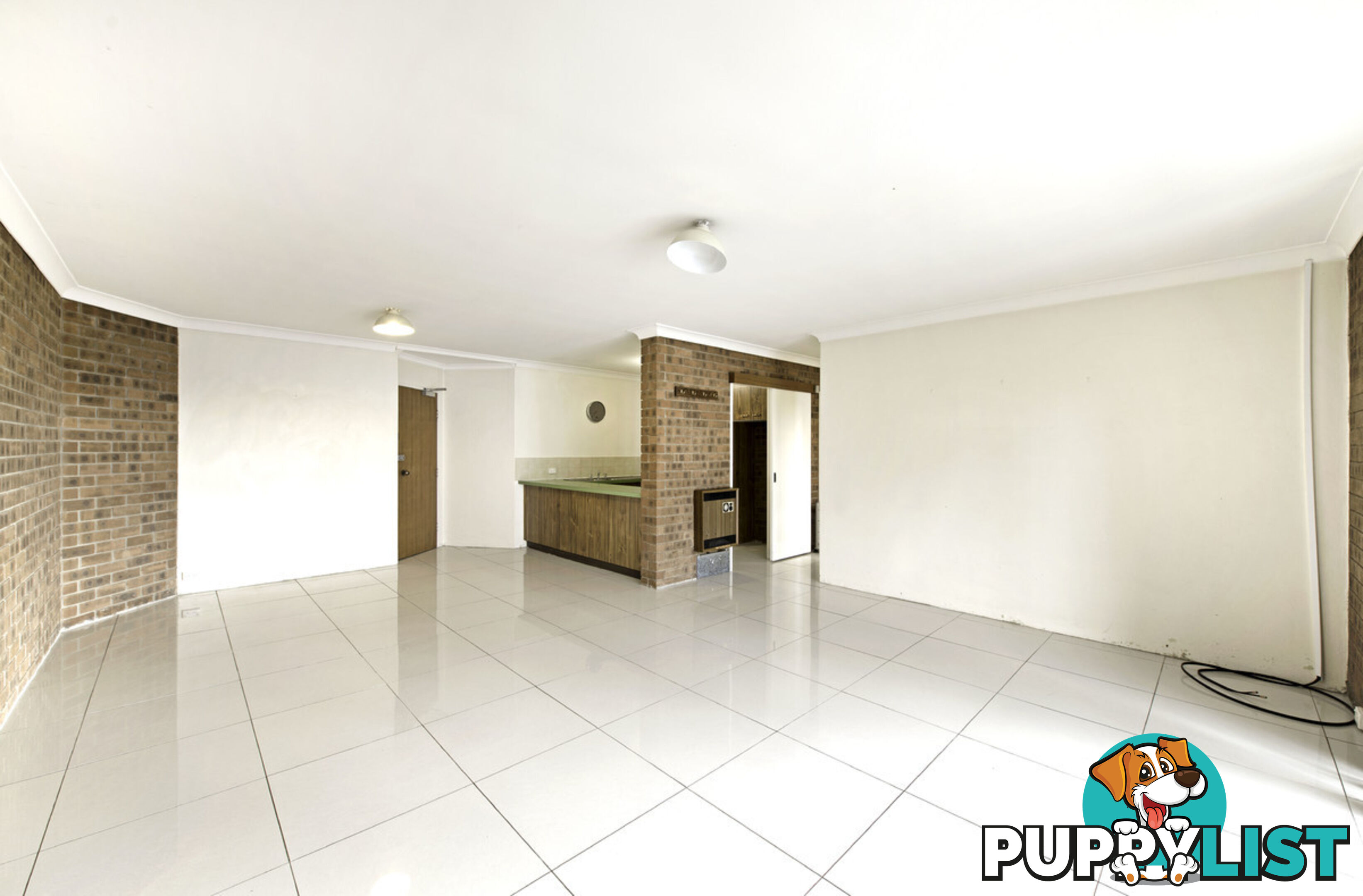 18/103 Canberra Avenue GRIFFITH ACT 2603