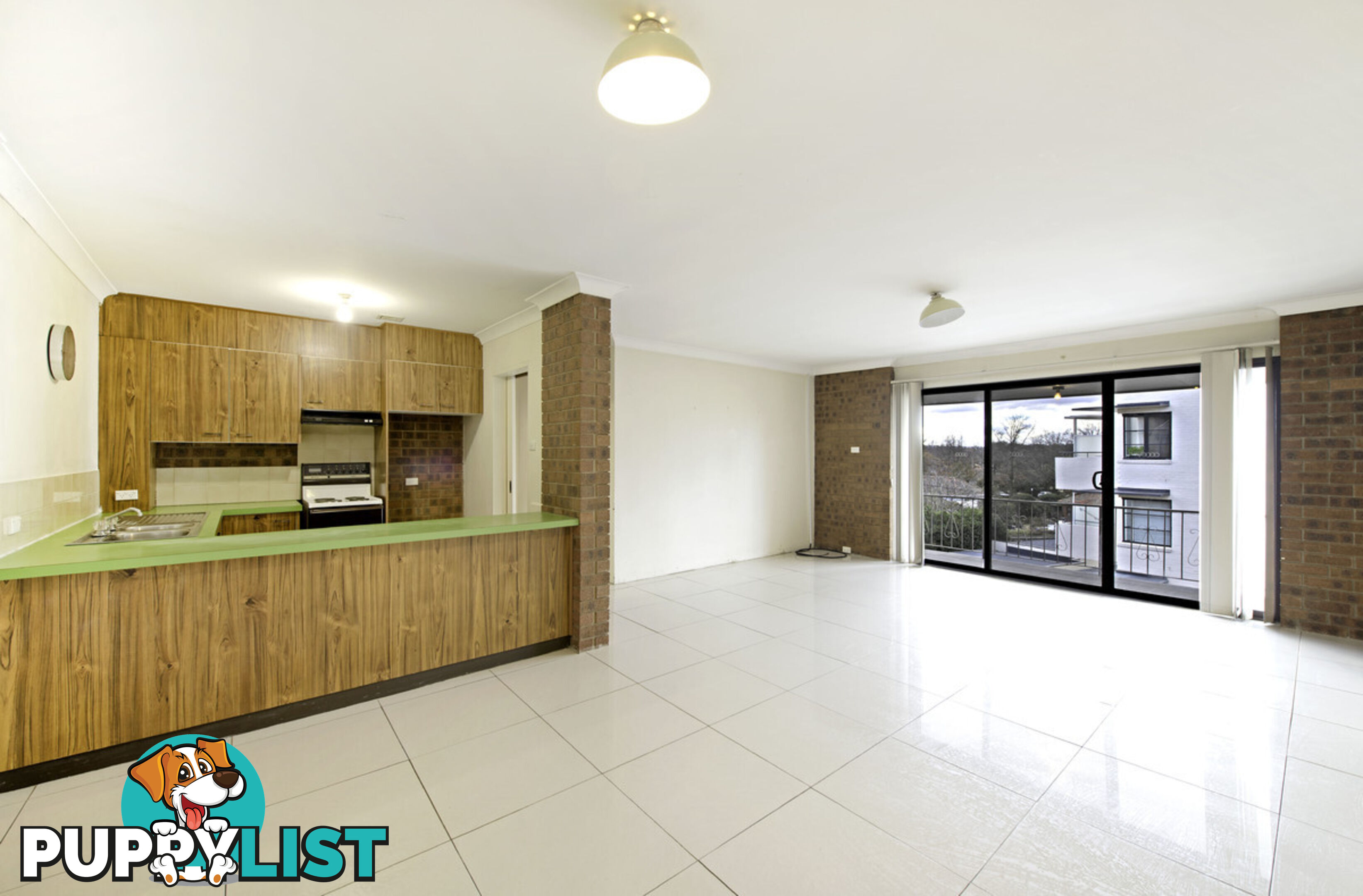 18/103 Canberra Avenue GRIFFITH ACT 2603