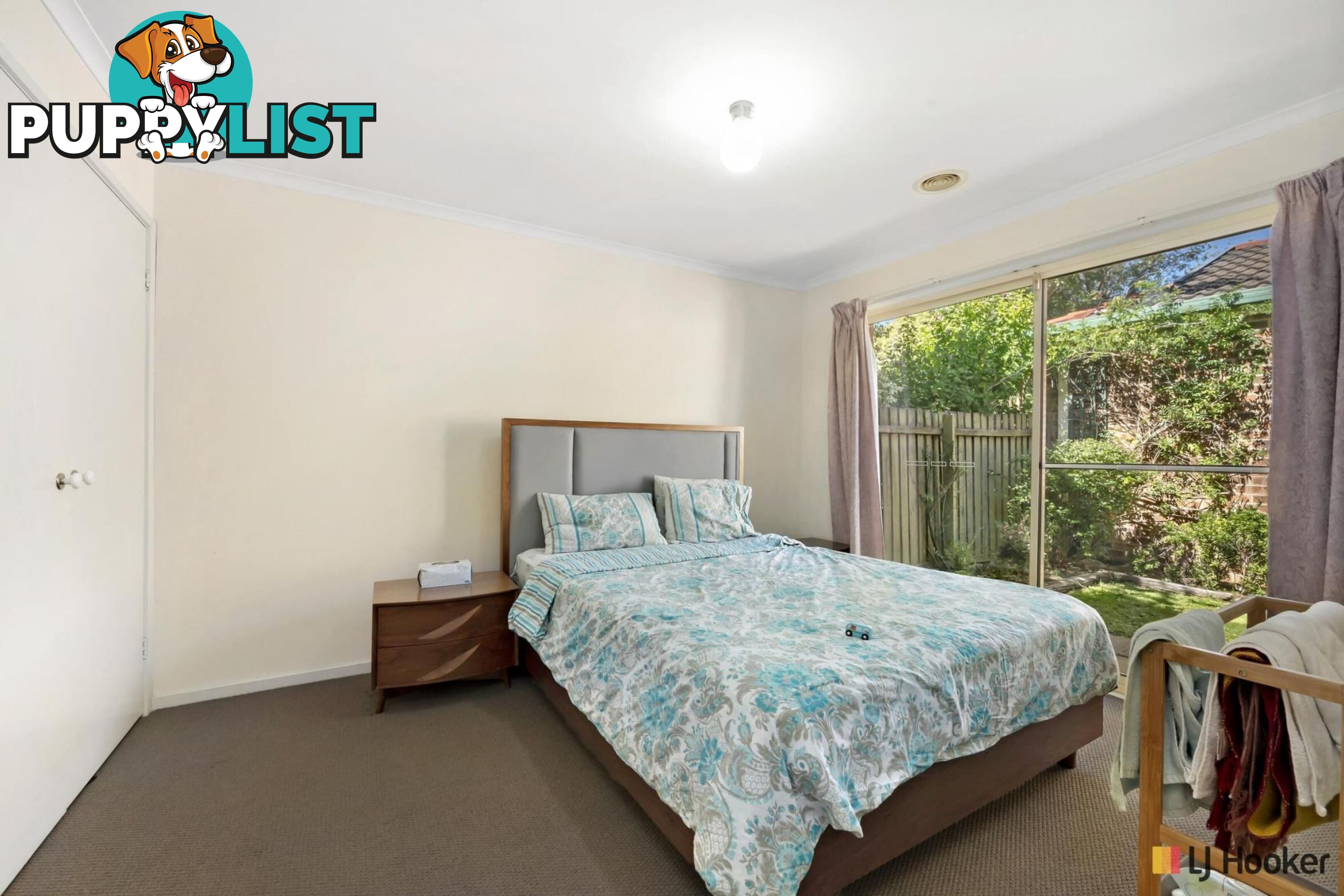 12/8 Zamia Place PALMERSTON ACT 2913