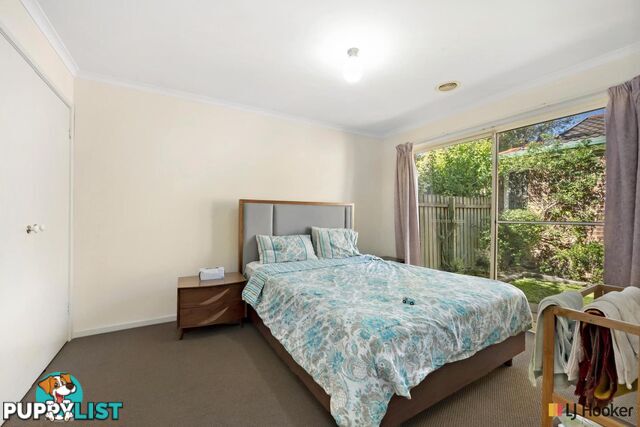 12/8 Zamia Place PALMERSTON ACT 2913