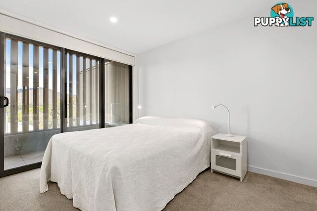 97/217 Northbourne Avenue TURNER ACT 2612