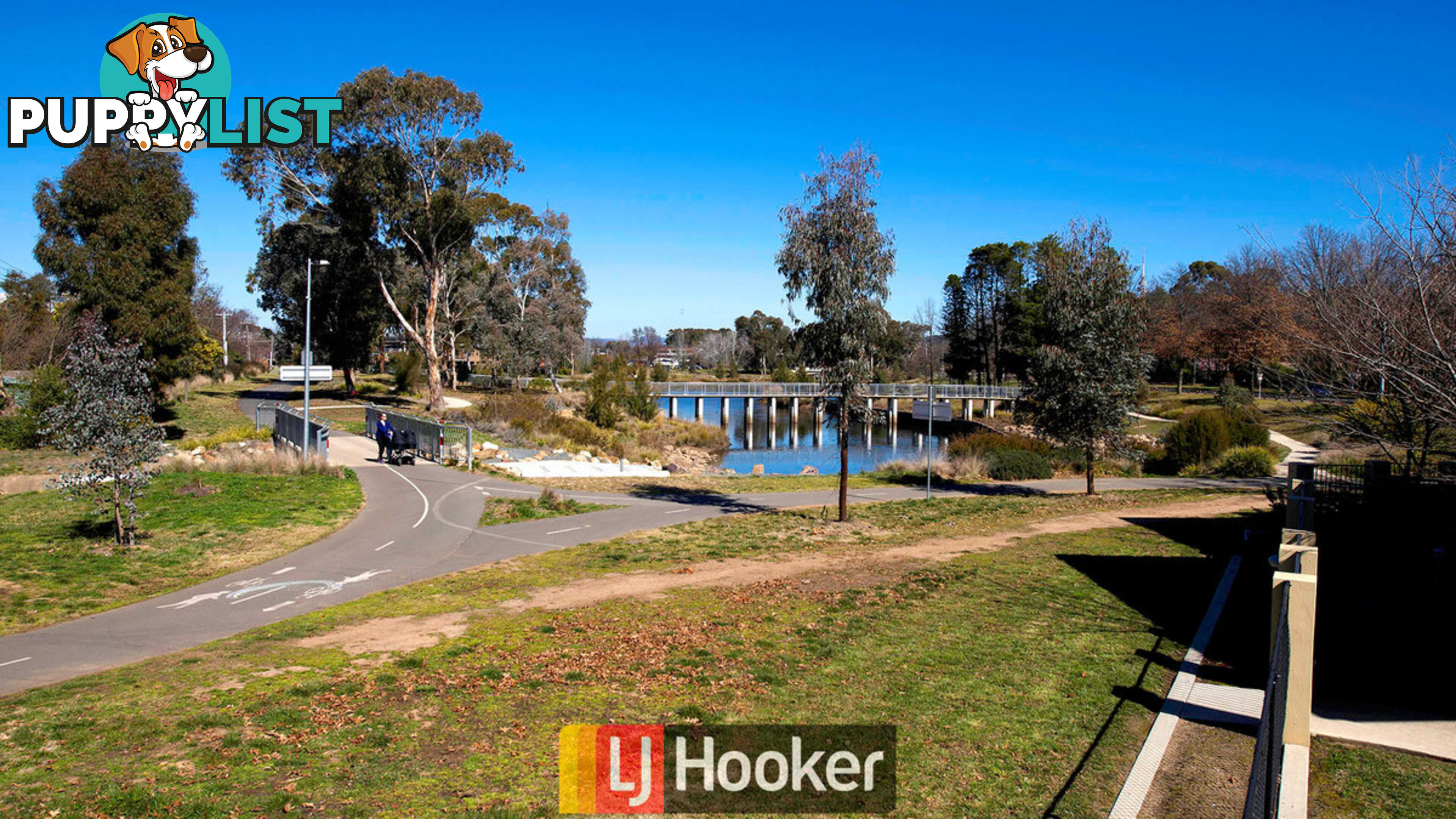 2/42 Goodwin Street LYNEHAM ACT 2602