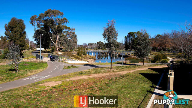2/42 Goodwin Street LYNEHAM ACT 2602