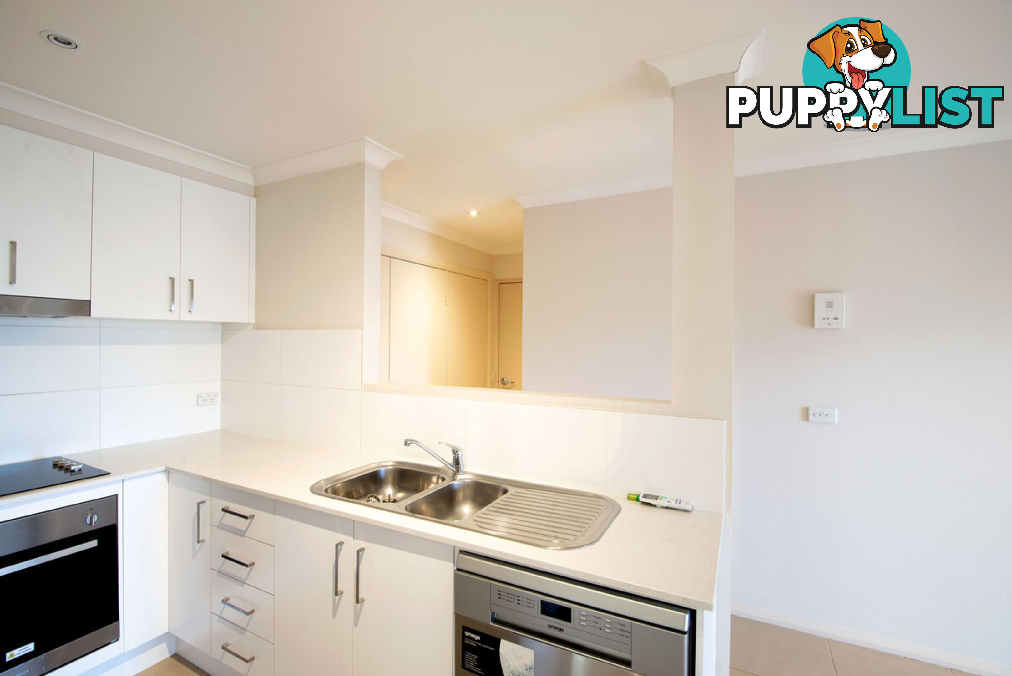 2/42 Goodwin Street LYNEHAM ACT 2602