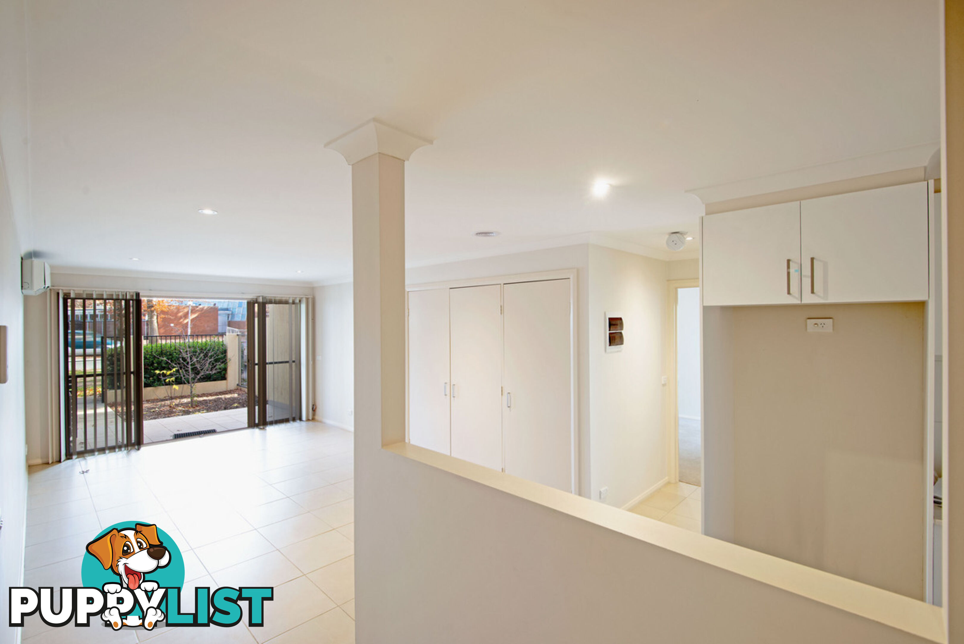 2/42 Goodwin Street LYNEHAM ACT 2602