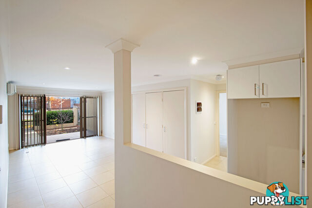 2/42 Goodwin Street LYNEHAM ACT 2602