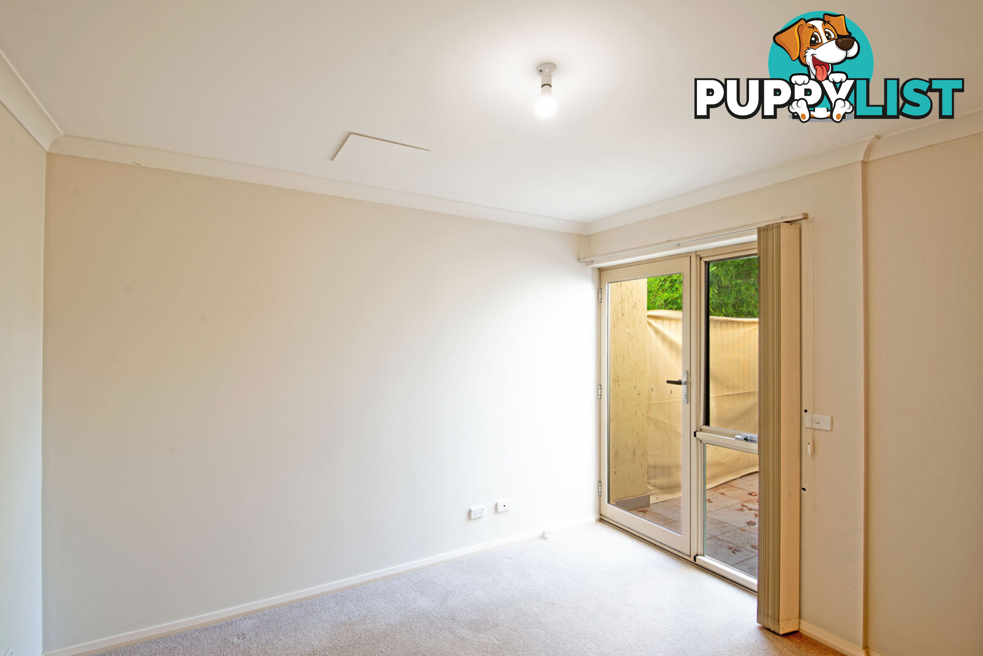 2/42 Goodwin Street LYNEHAM ACT 2602