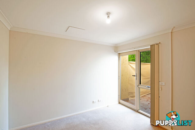 2/42 Goodwin Street LYNEHAM ACT 2602