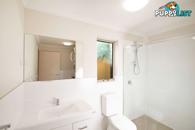2/42 Goodwin Street LYNEHAM ACT 2602