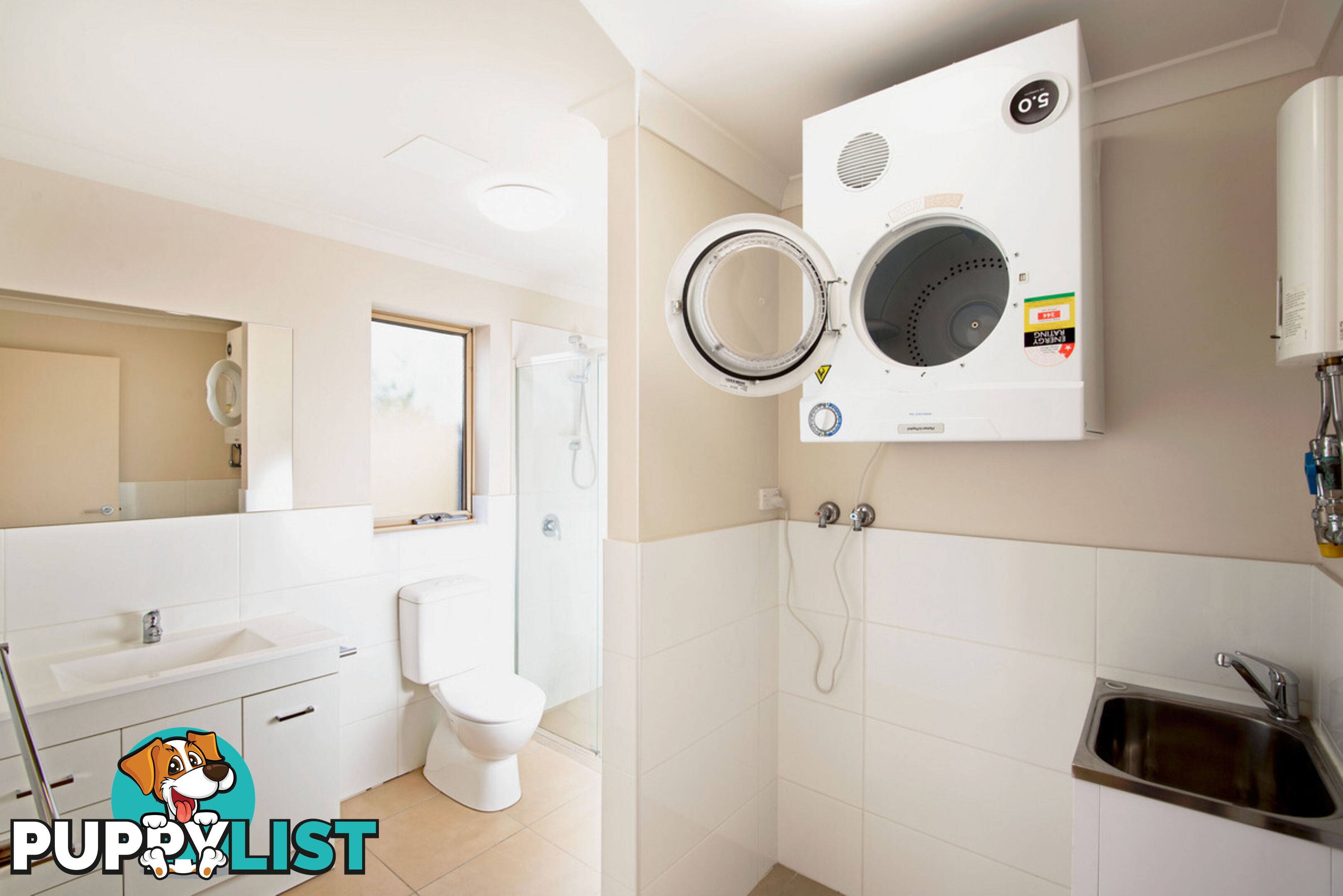 2/42 Goodwin Street LYNEHAM ACT 2602