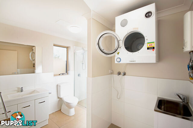2/42 Goodwin Street LYNEHAM ACT 2602