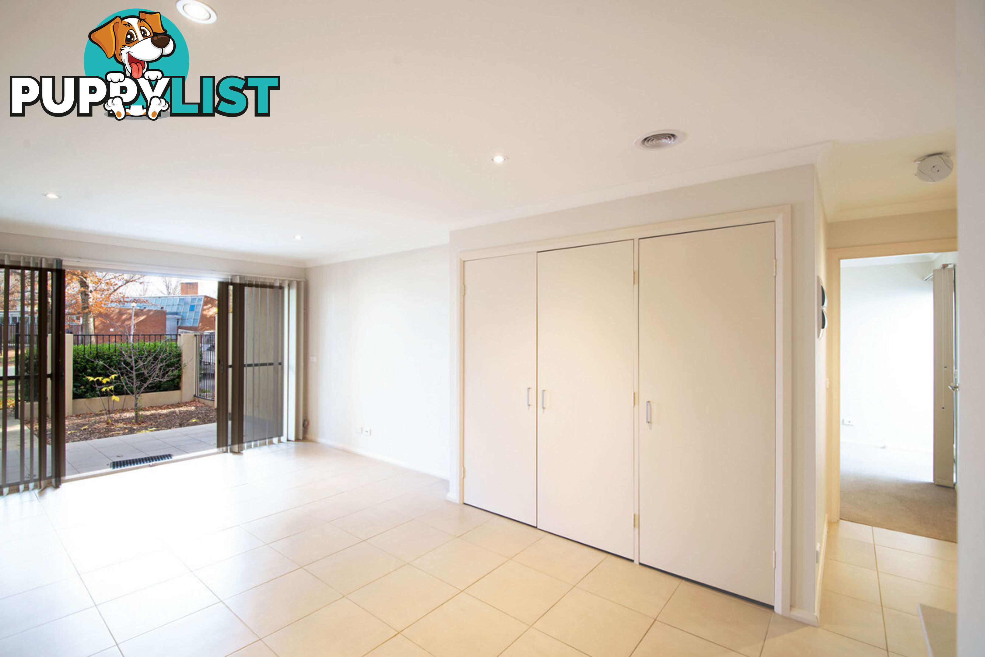 2/42 Goodwin Street LYNEHAM ACT 2602