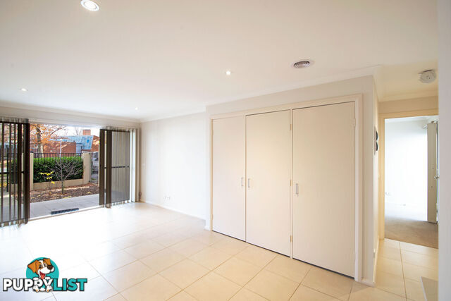 2/42 Goodwin Street LYNEHAM ACT 2602