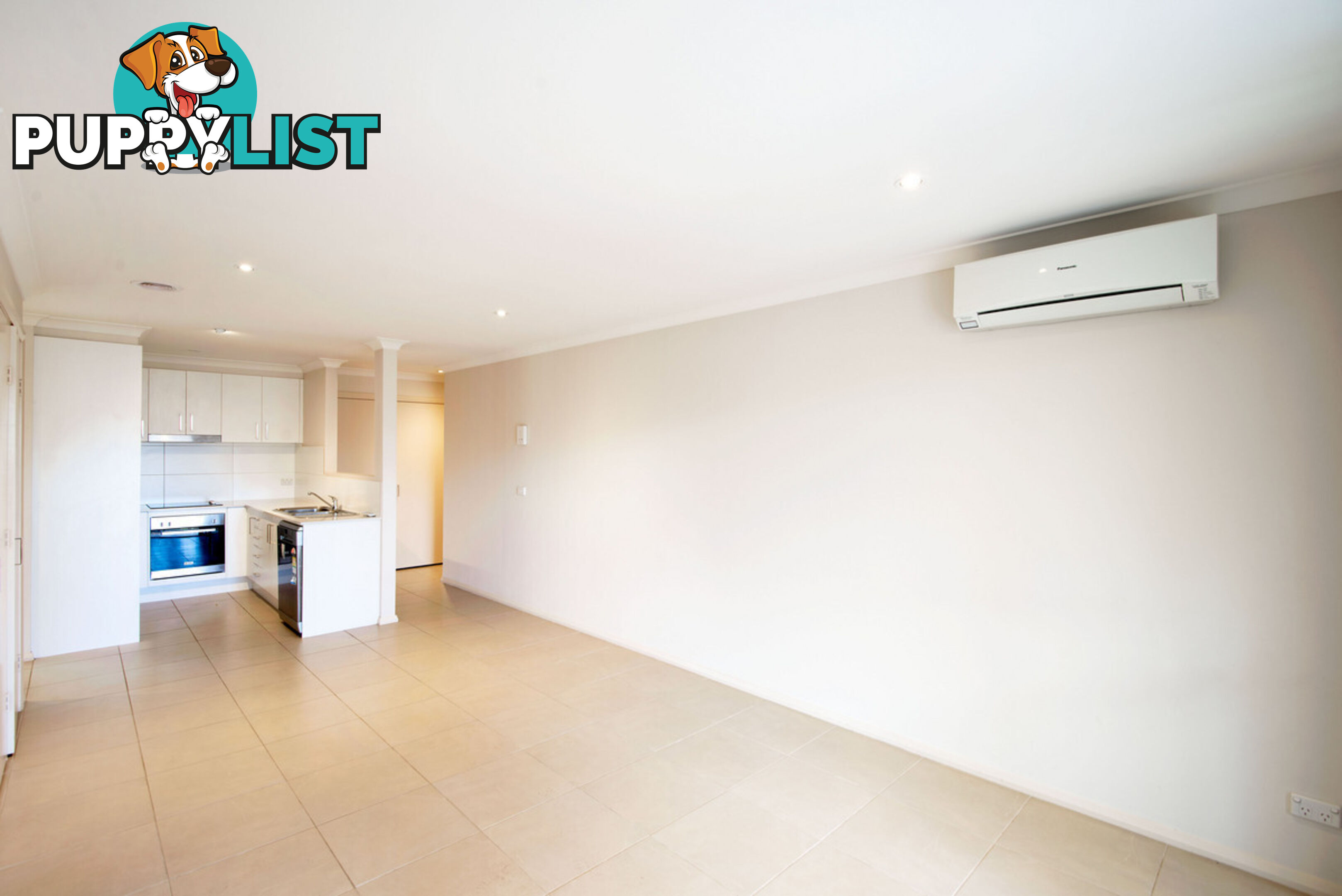2/42 Goodwin Street LYNEHAM ACT 2602