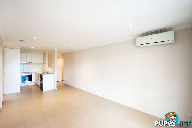 2/42 Goodwin Street LYNEHAM ACT 2602