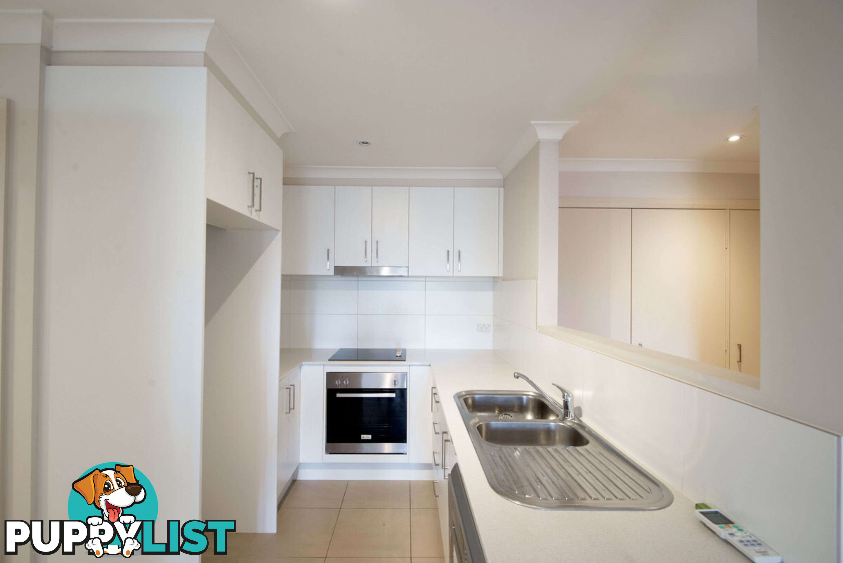 2/42 Goodwin Street LYNEHAM ACT 2602