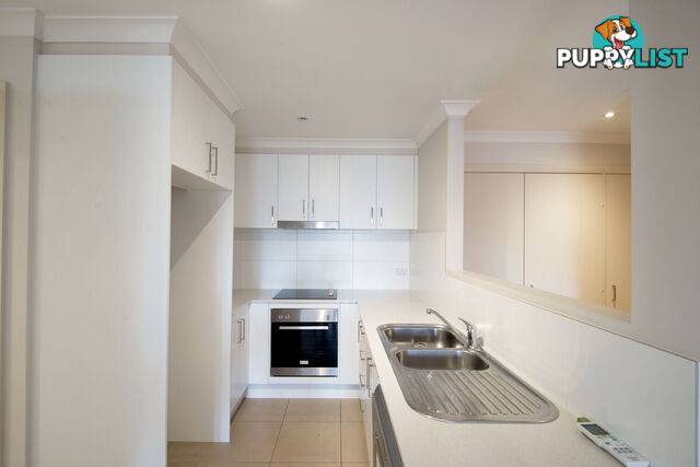 2/42 Goodwin Street LYNEHAM ACT 2602