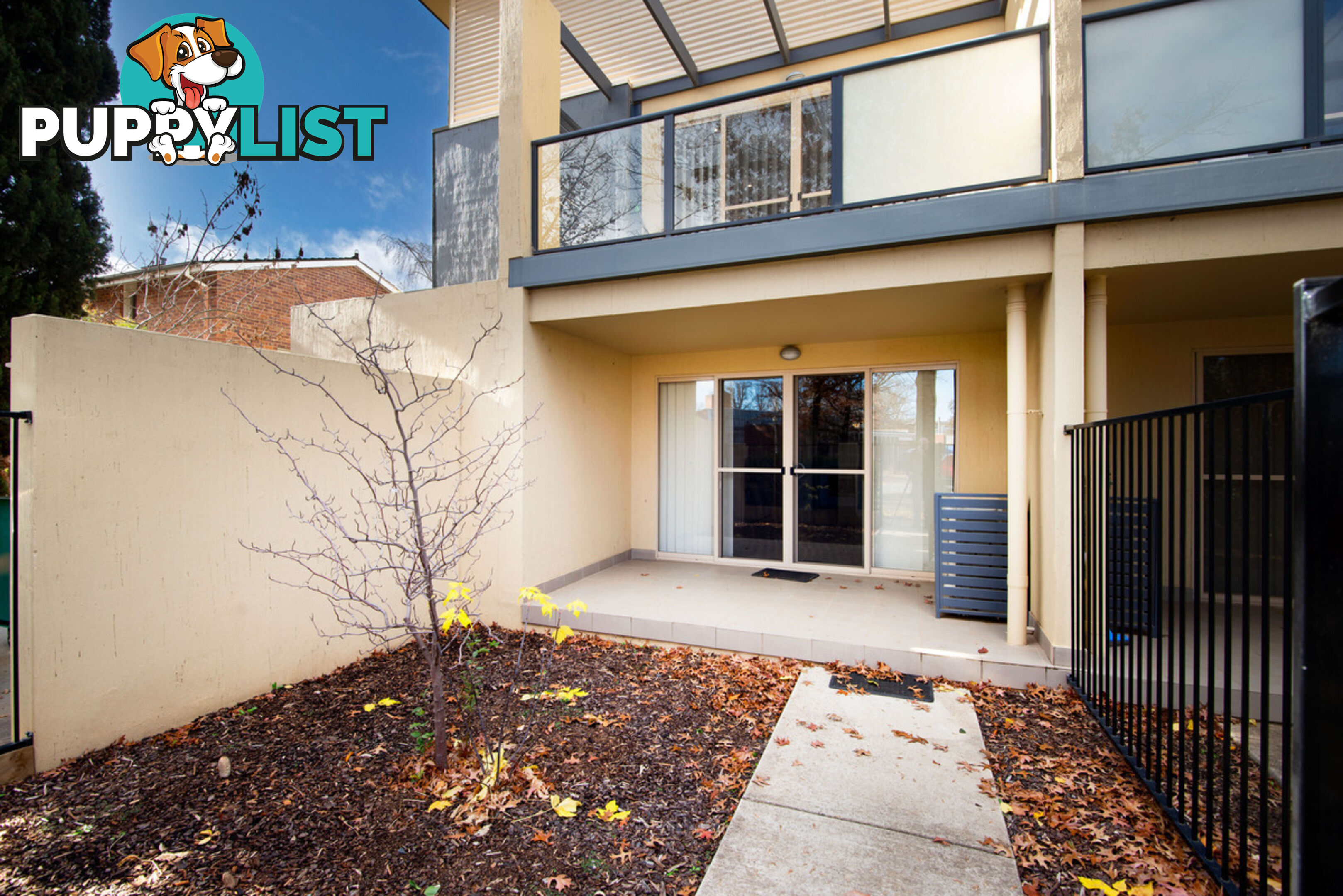 2/42 Goodwin Street LYNEHAM ACT 2602