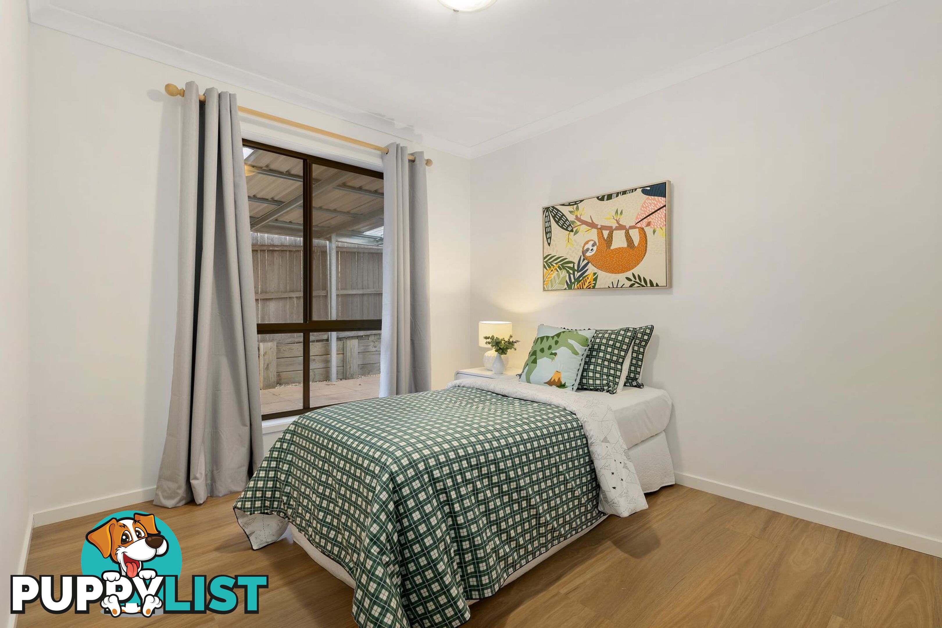 22 Tay Street WATSON ACT 2602