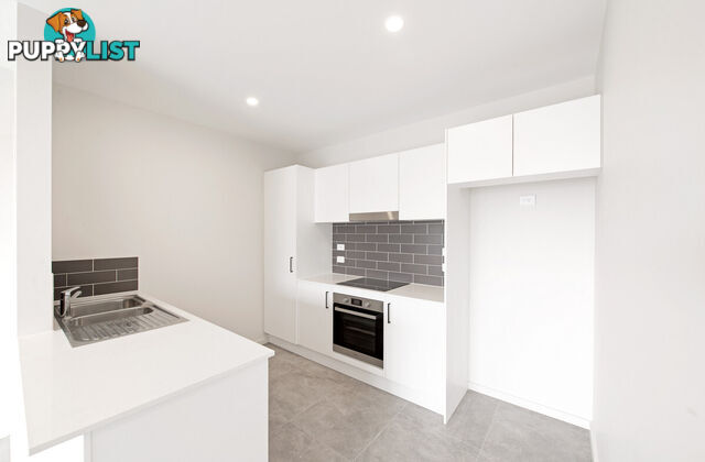 14/530 Cotter Road COOMBS ACT 2611