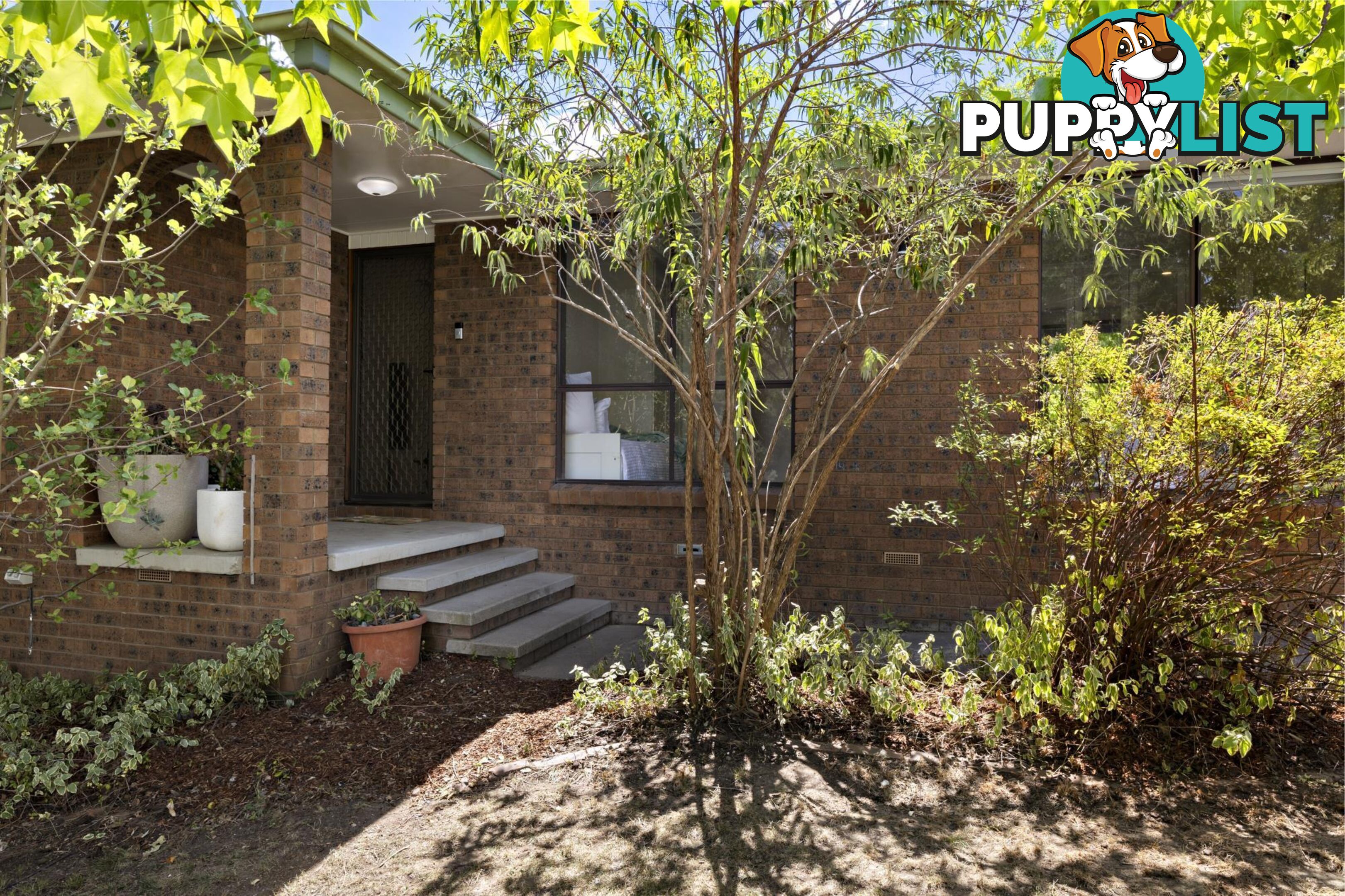 6 Humphris Place GOWRIE ACT 2904