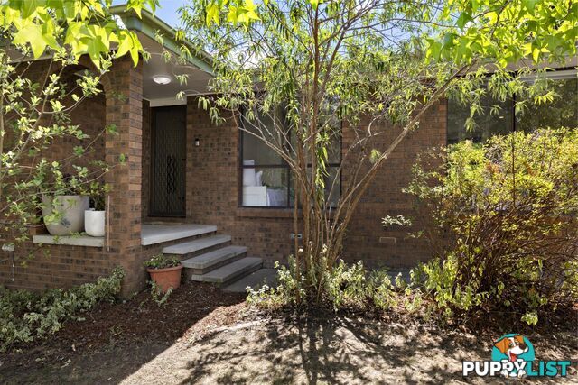 6 Humphris Place GOWRIE ACT 2904