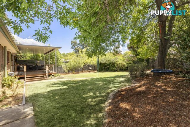 6 Humphris Place GOWRIE ACT 2904