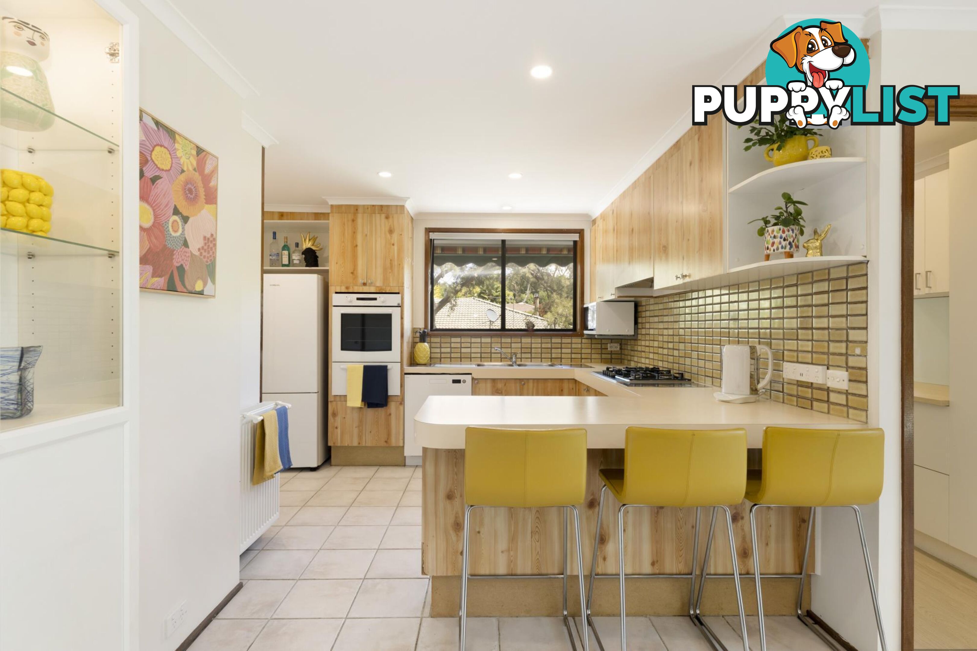 6 Humphris Place GOWRIE ACT 2904