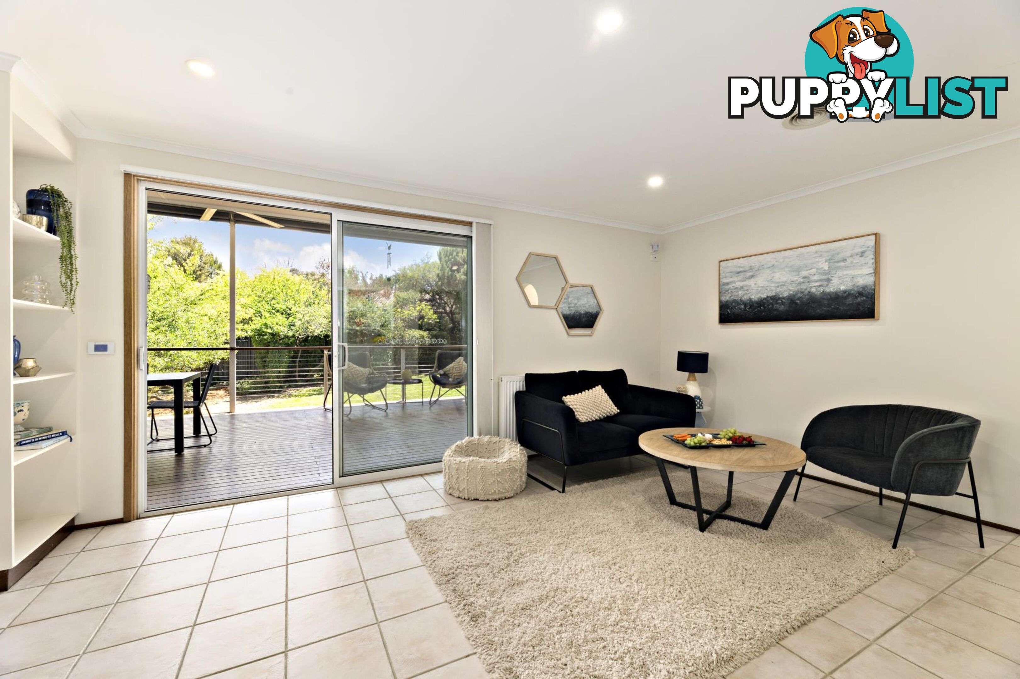 6 Humphris Place GOWRIE ACT 2904