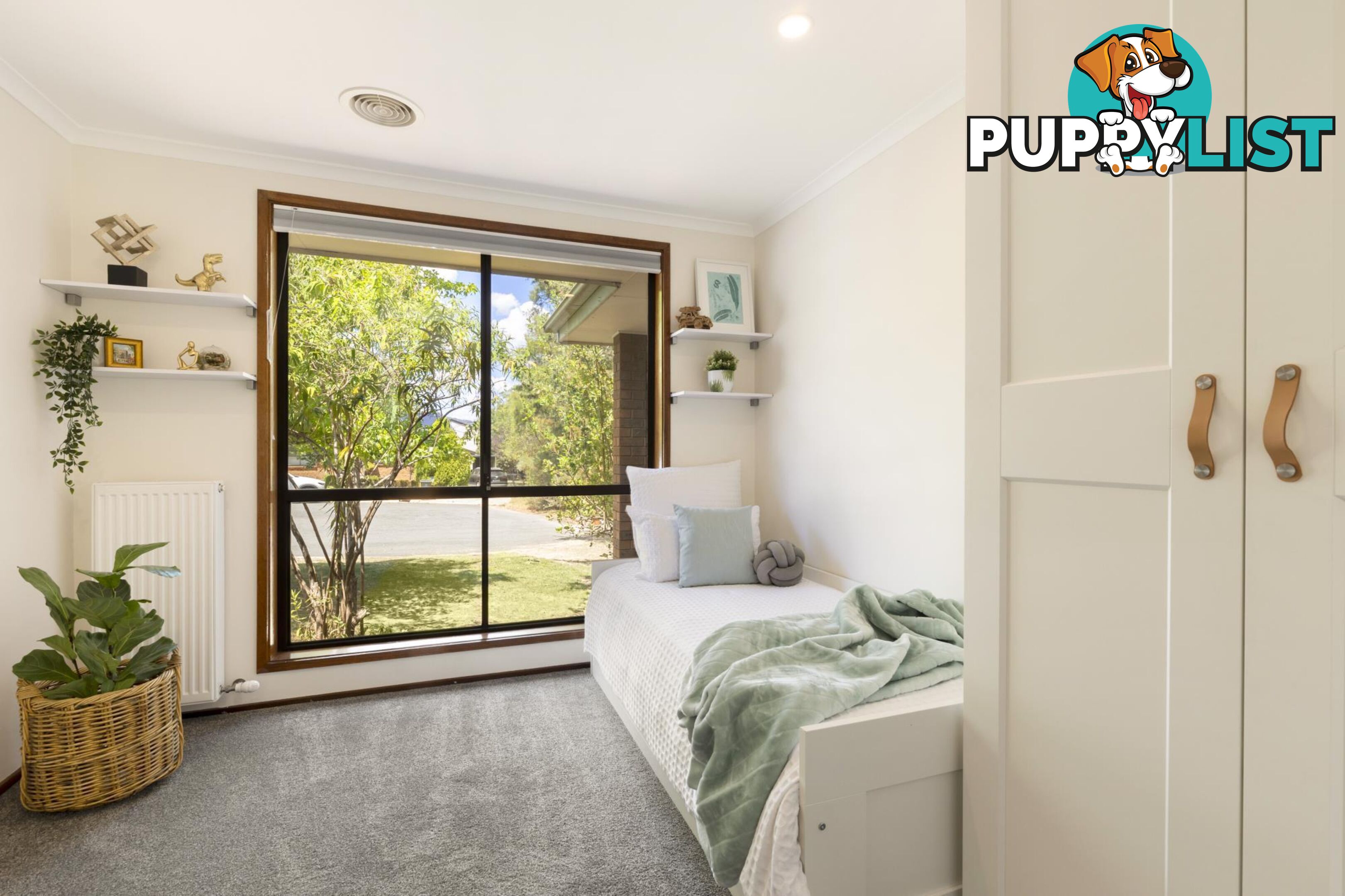 6 Humphris Place GOWRIE ACT 2904