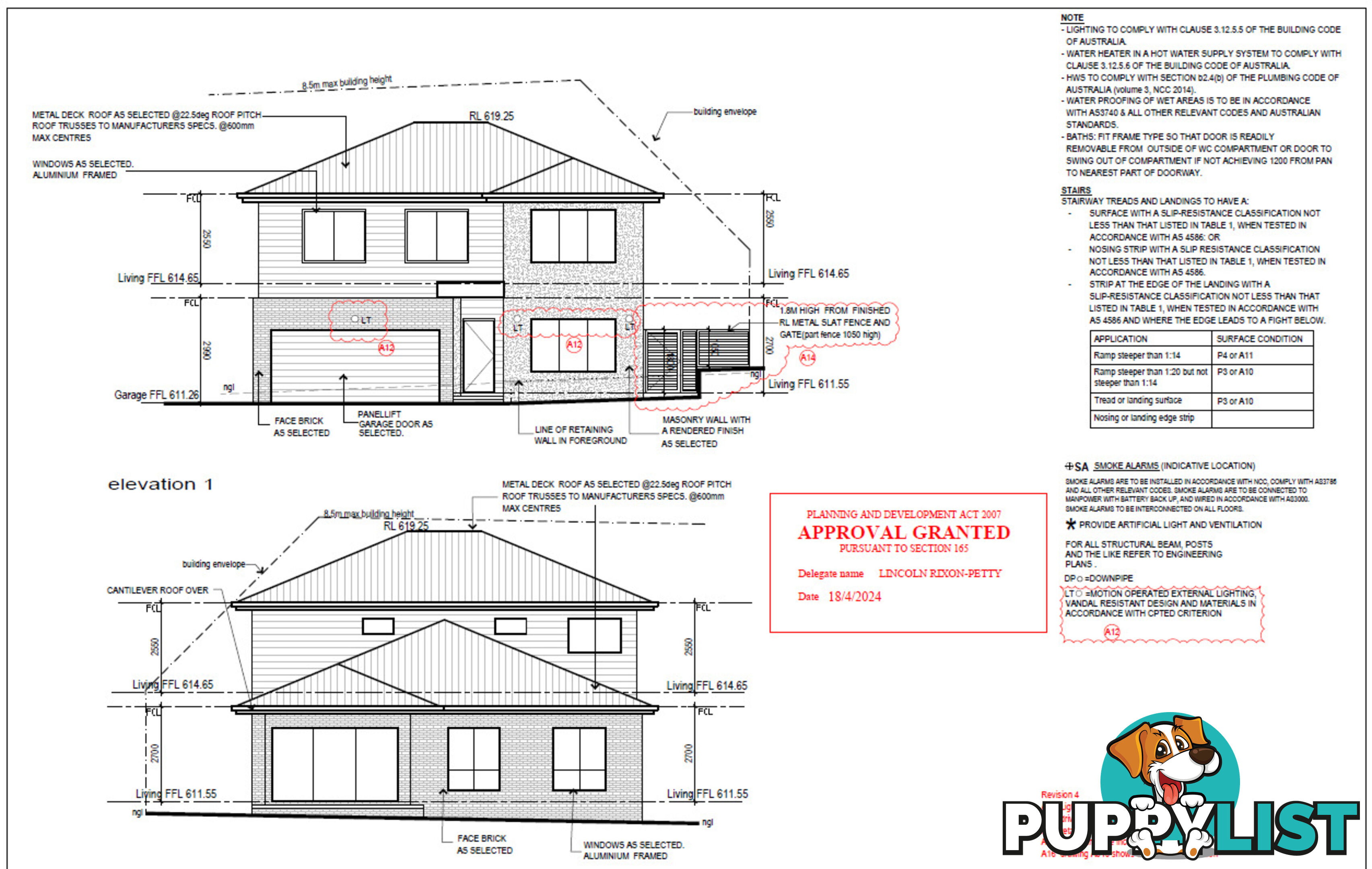 10 Browne Place KAMBAH ACT 2902