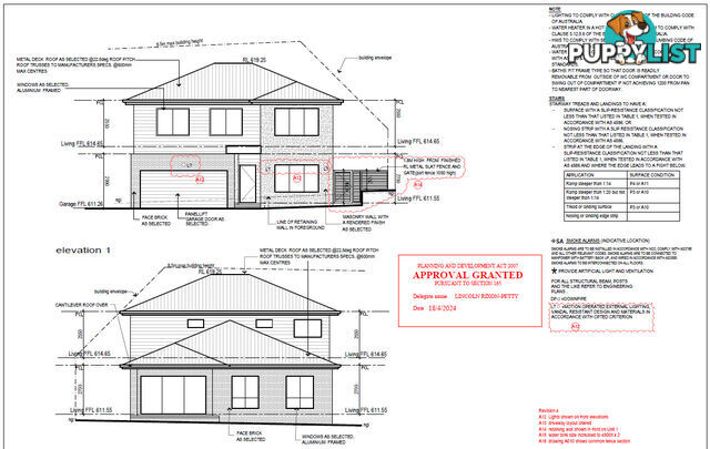 10 Browne Place KAMBAH ACT 2902