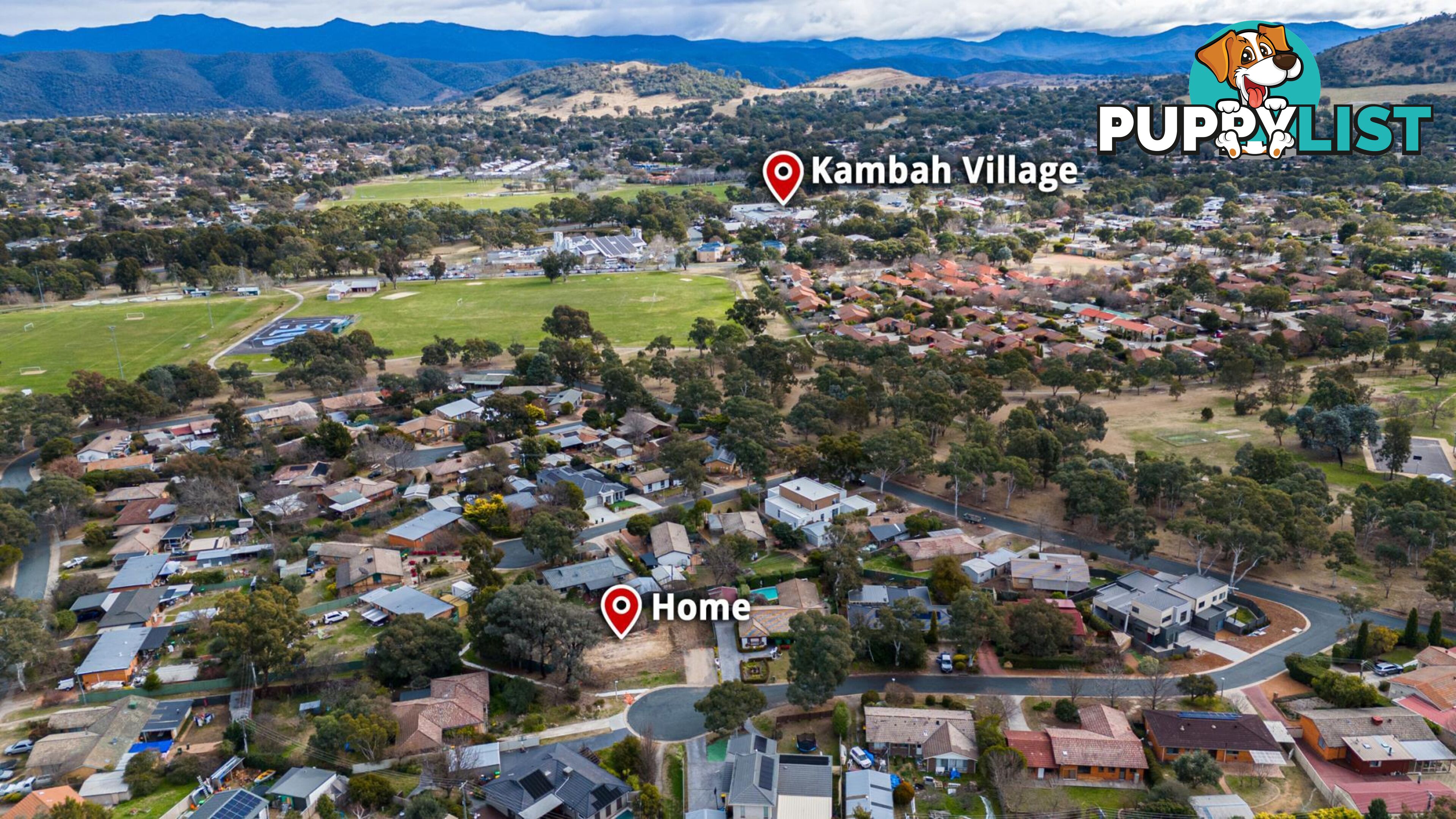 10 Browne Place KAMBAH ACT 2902