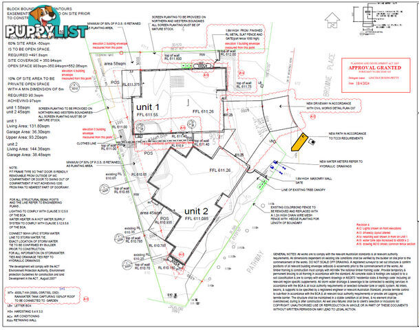 10 Browne Place KAMBAH ACT 2902