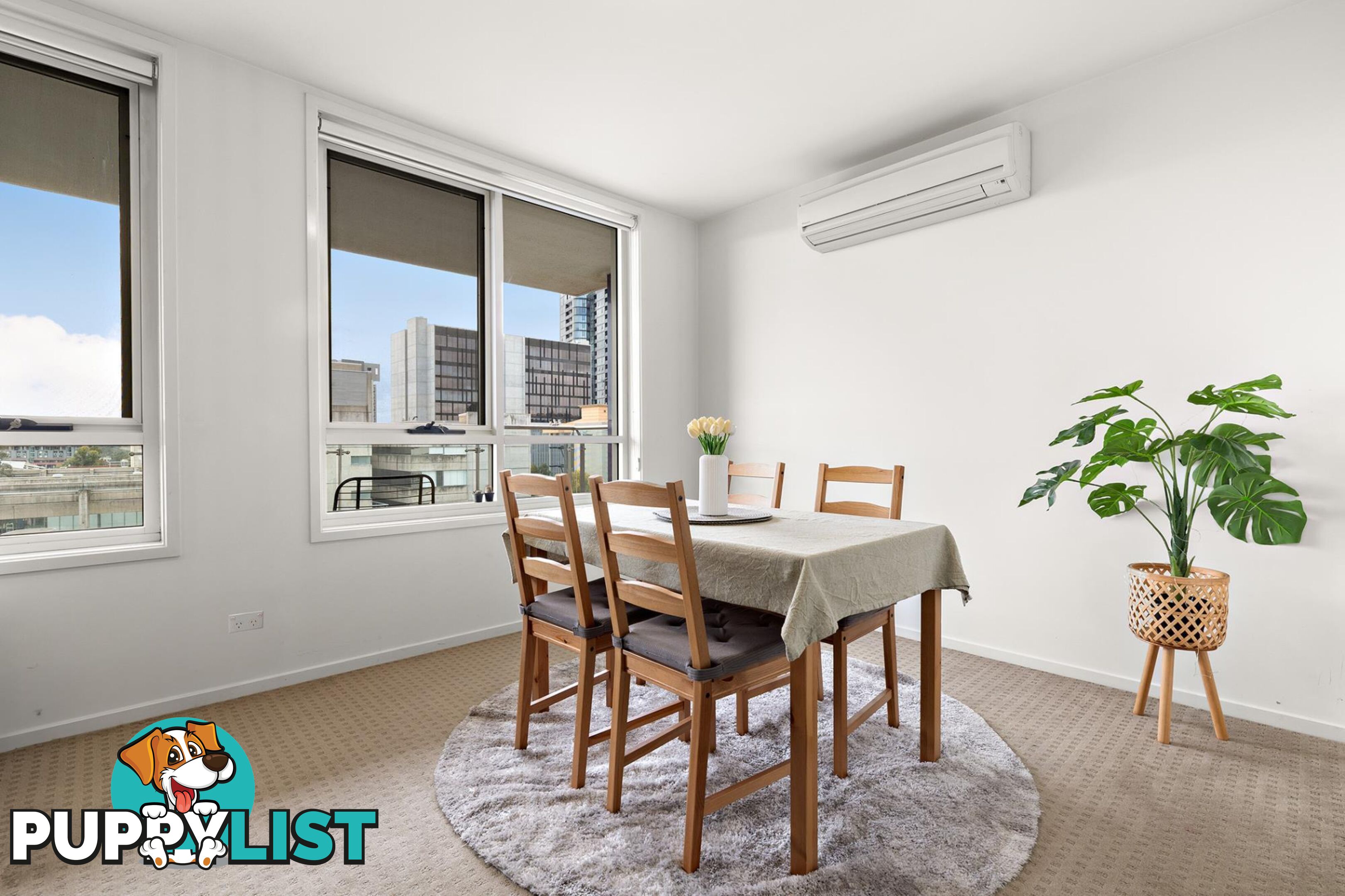 222/60 College Street BELCONNEN ACT 2617