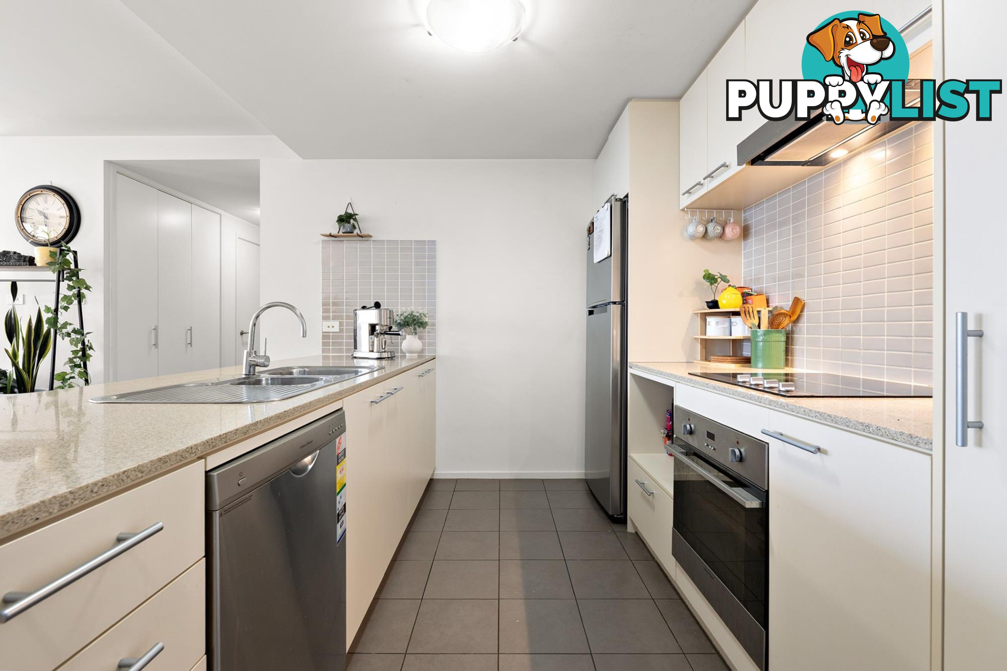 222/60 College Street BELCONNEN ACT 2617