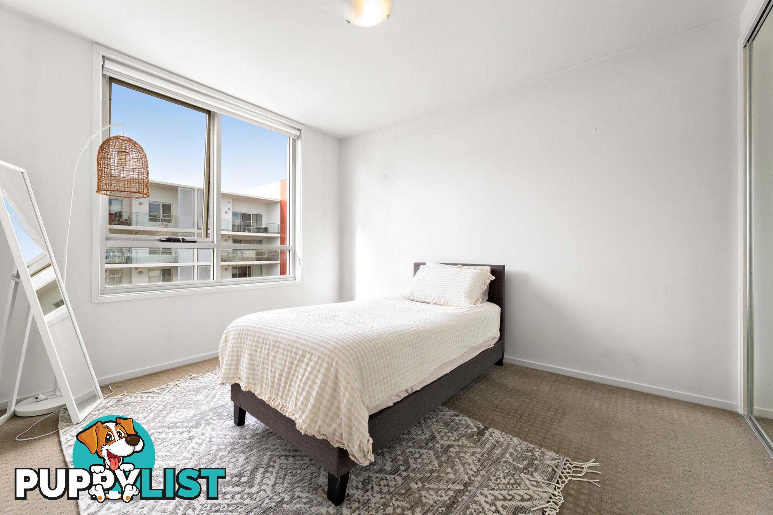 222/60 College Street BELCONNEN ACT 2617