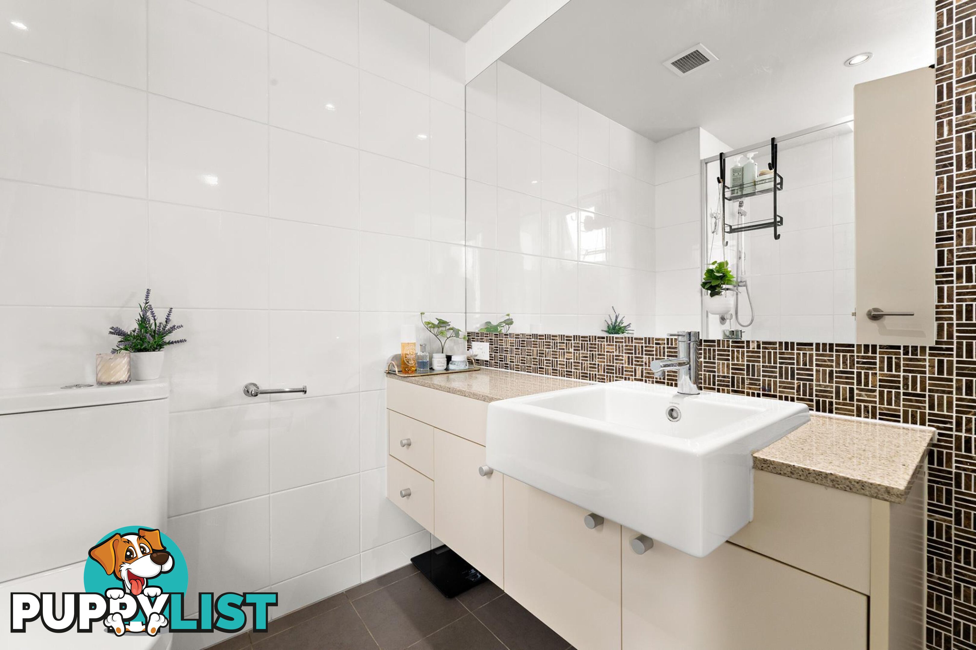 222/60 College Street BELCONNEN ACT 2617