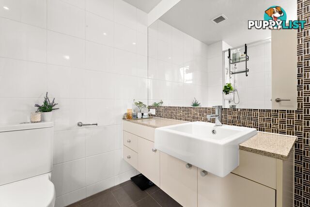 222/60 College Street BELCONNEN ACT 2617