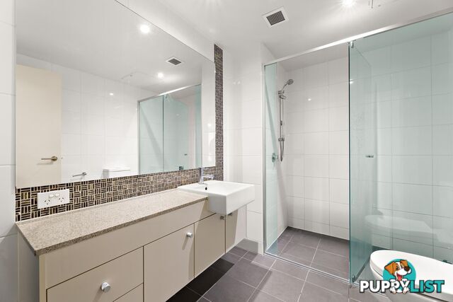 222/60 College Street BELCONNEN ACT 2617