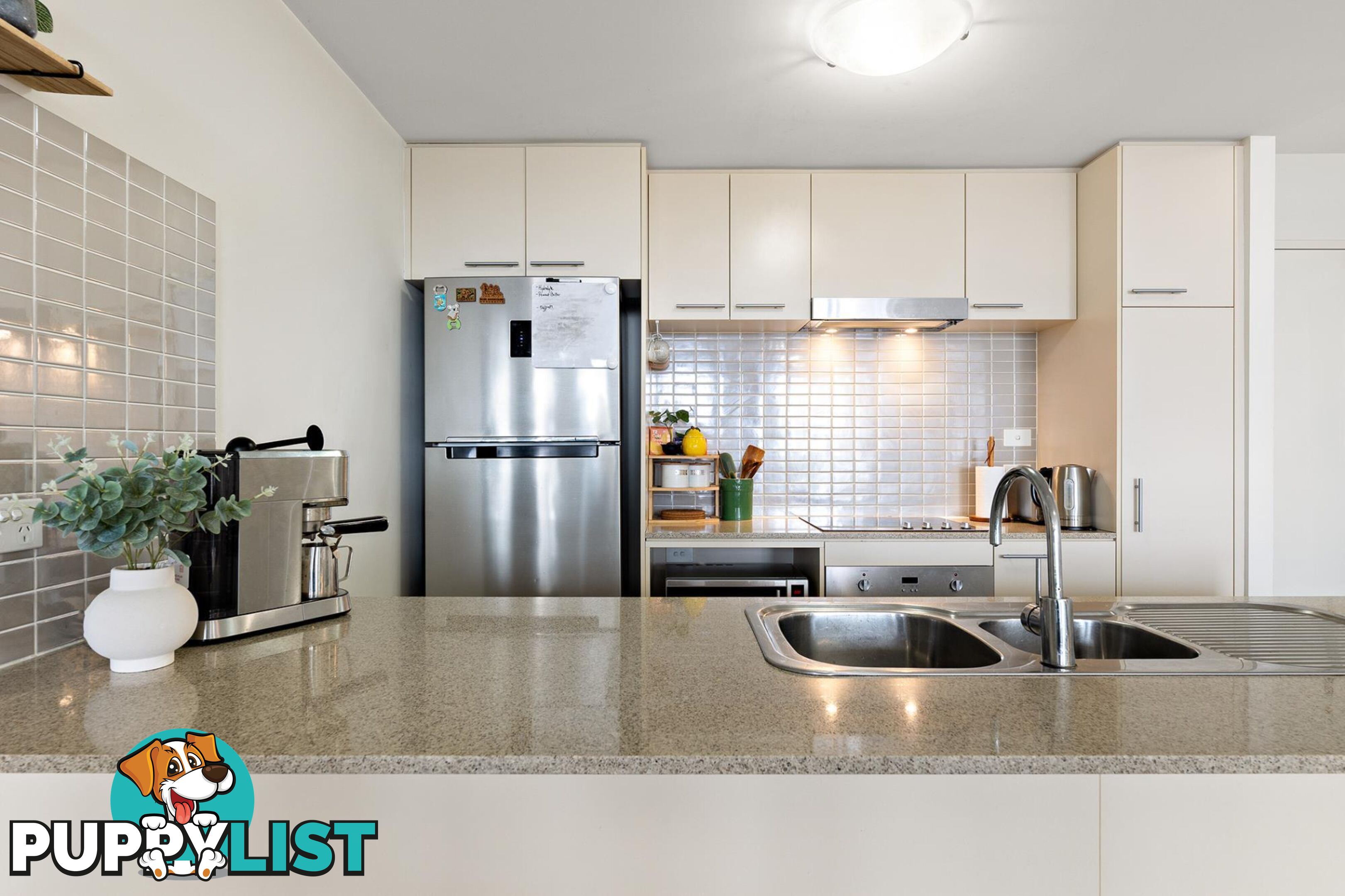 222/60 College Street BELCONNEN ACT 2617